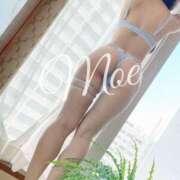 ヒメ日記 2025/05/04 06:59 投稿 柏木 もえ カサノヴァ