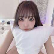 ヒメ日記 2025/05/04 23:39 投稿 柏木 もえ カサノヴァ