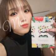 ヒメ日記 2025/05/05 12:09 投稿 柏木 もえ カサノヴァ