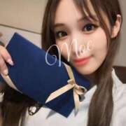 ヒメ日記 2025/05/05 16:09 投稿 柏木 もえ カサノヴァ