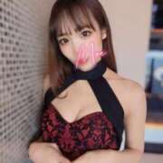 ヒメ日記 2025/05/06 11:49 投稿 柏木 もえ カサノヴァ