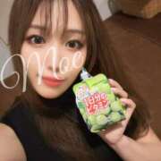 ヒメ日記 2025/05/06 14:09 投稿 柏木 もえ カサノヴァ