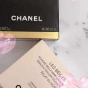 ヒメ日記 2025/05/08 12:24 投稿 柏木 もえ カサノヴァ