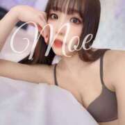 ヒメ日記 2025/05/09 09:09 投稿 柏木 もえ カサノヴァ