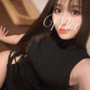 ヒメ日記 2025/05/11 20:29 投稿 柏木 もえ カサノヴァ