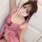 ヒメ日記 2025/05/12 10:49 投稿 柏木 もえ カサノヴァ