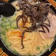 ヒメ日記 2025/05/13 12:59 投稿 柏木 もえ カサノヴァ