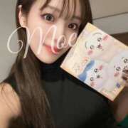 ヒメ日記 2025/05/15 15:15 投稿 柏木 もえ カサノヴァ