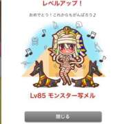 ヒメ日記 2025/05/15 19:09 投稿 柏木 もえ カサノヴァ