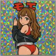 ヒメ日記 2025/05/17 00:09 投稿 柏木 もえ カサノヴァ