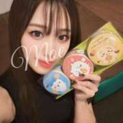 ヒメ日記 2025/05/18 09:09 投稿 柏木 もえ カサノヴァ