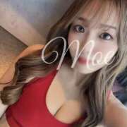 ヒメ日記 2025/05/18 14:19 投稿 柏木 もえ カサノヴァ