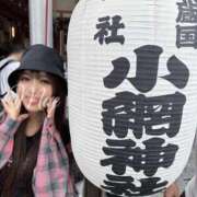 ヒメ日記 2025/05/19 18:59 投稿 柏木 もえ カサノヴァ