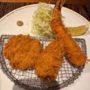 ヒメ日記 2025/05/19 23:29 投稿 柏木 もえ カサノヴァ