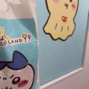 ヒメ日記 2025/05/20 19:09 投稿 柏木 もえ カサノヴァ