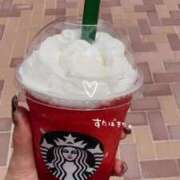 ヒメ日記 2025/05/23 11:11 投稿 柏木 もえ カサノヴァ