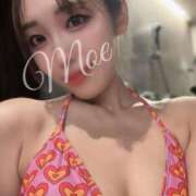 ヒメ日記 2025/05/23 14:29 投稿 柏木 もえ カサノヴァ