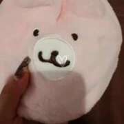 ヒメ日記 2025/05/23 16:59 投稿 柏木 もえ カサノヴァ