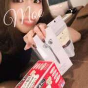 ヒメ日記 2025/05/24 14:19 投稿 柏木 もえ カサノヴァ