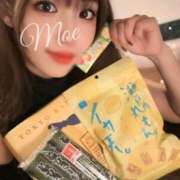 ヒメ日記 2025/05/24 17:09 投稿 柏木 もえ カサノヴァ