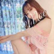 ヒメ日記 2025/05/25 09:29 投稿 柏木 もえ カサノヴァ