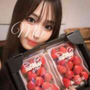 ヒメ日記 2025/05/25 12:31 投稿 柏木 もえ カサノヴァ