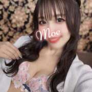 ヒメ日記 2025/05/27 07:19 投稿 柏木 もえ カサノヴァ