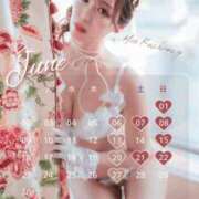 ヒメ日記 2025/05/27 12:19 投稿 柏木 もえ カサノヴァ