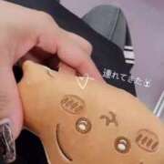 ヒメ日記 2025/05/28 12:22 投稿 柏木 もえ カサノヴァ