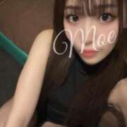 ヒメ日記 2025/05/28 17:05 投稿 柏木 もえ カサノヴァ