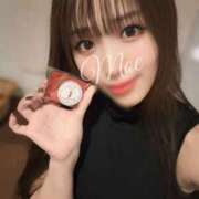 ヒメ日記 2025/05/28 22:09 投稿 柏木 もえ カサノヴァ