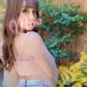 ヒメ日記 2025/05/29 11:49 投稿 柏木 もえ カサノヴァ