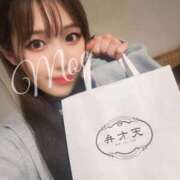 ヒメ日記 2025/05/30 23:37 投稿 柏木 もえ カサノヴァ