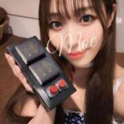 ヒメ日記 2025/06/01 19:59 投稿 柏木 もえ カサノヴァ