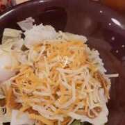 ヒメ日記 2025/06/02 12:11 投稿 柏木 もえ カサノヴァ