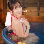 ヒメ日記 2025/06/03 09:49 投稿 柏木 もえ カサノヴァ