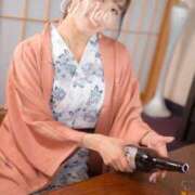 ヒメ日記 2025/06/04 12:09 投稿 柏木 もえ カサノヴァ