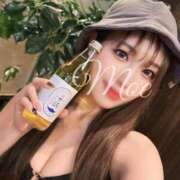 ヒメ日記 2025/06/05 15:40 投稿 柏木 もえ カサノヴァ