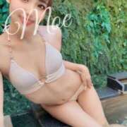 ヒメ日記 2025/06/06 10:59 投稿 柏木 もえ カサノヴァ