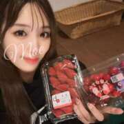 ヒメ日記 2025/06/06 21:49 投稿 柏木 もえ カサノヴァ