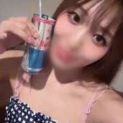 ヒメ日記 2025/06/07 22:09 投稿 柏木 もえ カサノヴァ