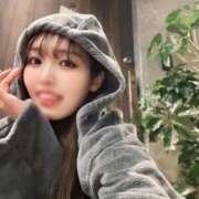 ヒメ日記 2025/06/08 20:49 投稿 柏木 もえ カサノヴァ