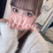 ヒメ日記 2025/06/09 14:50 投稿 柏木 もえ カサノヴァ