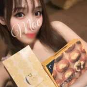 ヒメ日記 2025/06/09 17:19 投稿 柏木 もえ カサノヴァ