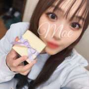 ヒメ日記 2025/06/09 19:09 投稿 柏木 もえ カサノヴァ