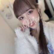 ヒメ日記 2025/06/10 15:19 投稿 柏木 もえ カサノヴァ