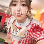 ヒメ日記 2025/06/11 15:19 投稿 柏木 もえ カサノヴァ