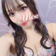 ヒメ日記 2025/06/12 06:19 投稿 柏木 もえ カサノヴァ