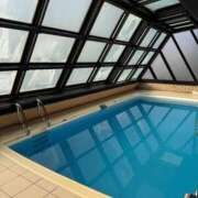 ヒメ日記 2025/06/12 10:45 投稿 柏木 もえ カサノヴァ