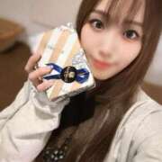 ヒメ日記 2025/06/14 19:49 投稿 柏木 もえ カサノヴァ